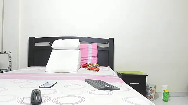 Snapshot of mara2020_69 chatting on October 5, 2:37 pm mara2020 69 online show from October 5, 2:37 pm