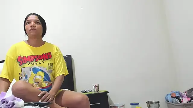 mara2020 69 online show from January 8, 12:40 pm