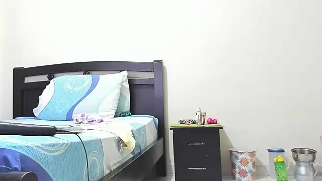 mara2020 69 online show from January 17, 12:54 pm