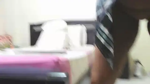 Snapshot of mara2020_69 chatting on February 17, 12:34 pm mara2020 69 online show from February 17, 12:34 pm