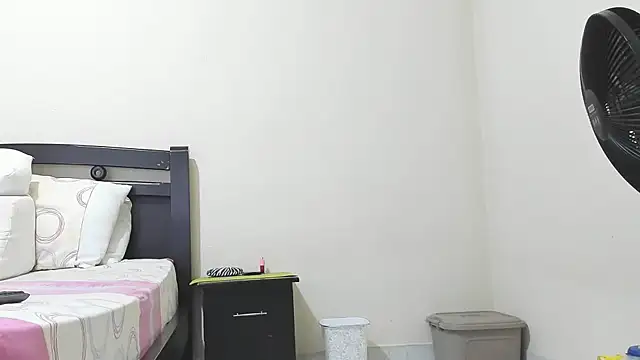 Snapshot of mara2020_69 chatting on February 28, 11:33 am mara2020 69 online show from February 28, 11:33 am