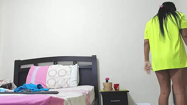 Snapshot of mara2020_69 chatting on March 16, 1:26 pm mara2020 69 online show from March 16, 1:26 pm