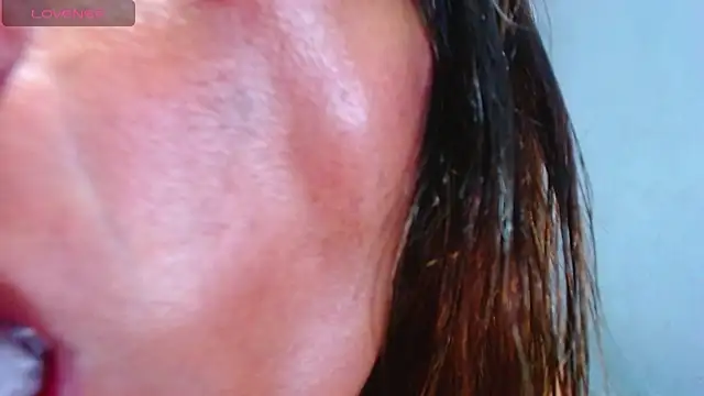 GraanTiigresa online show from October 26, 4:57 pm