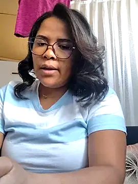 aleixane online show from December 7, 8:11 am