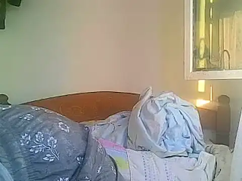 aleixane online show from December 7, 2:46 pm