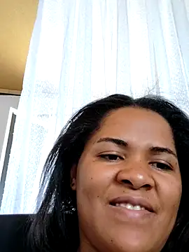 aleixane online show from December 9, 7:39 am