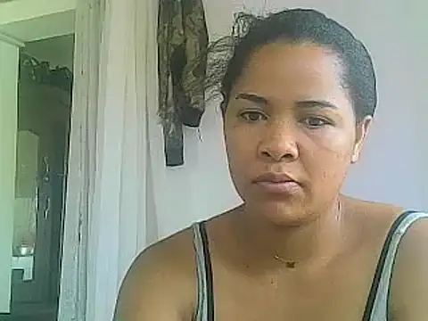 aleixane online show from December 15, 4:29 am
