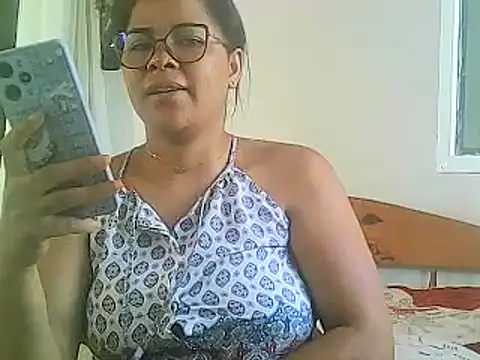 aleixane online show from December 19, 2:13 pm