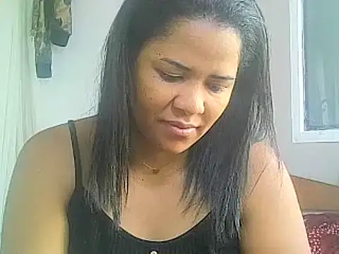 aleixane online show from December 20, 3:47 am