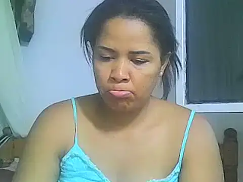 aleixane online show from December 20, 2:49 pm