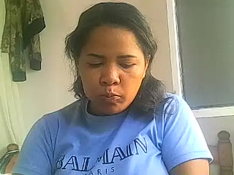 aleixane online show from December 27, 9:39 am