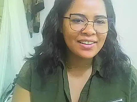 aleixane online show from January 3, 6:22 am