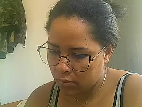 aleixane online show from January 5, 6:02 am