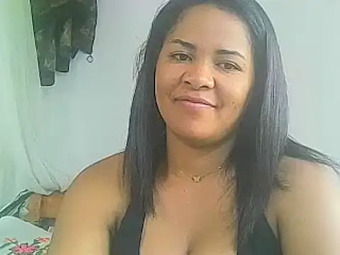 aleixane online show from January 12, 9:08 am