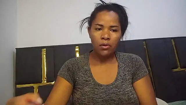 aleixane online show from November 30, 6:01 pm