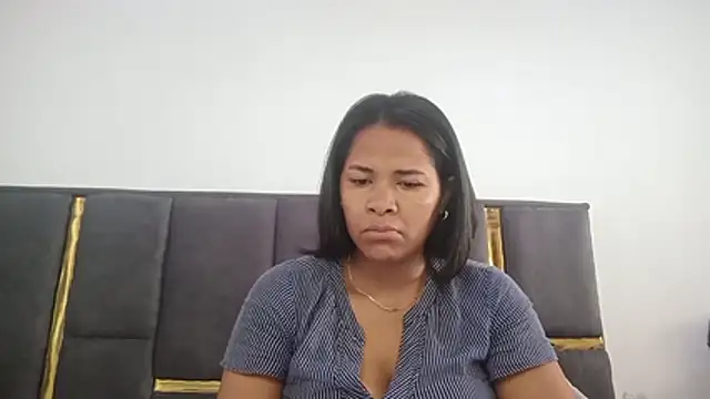 aleixane online show from June 27, 4:17 am