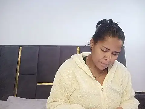 aleixane online show from July 18, 7:12 am