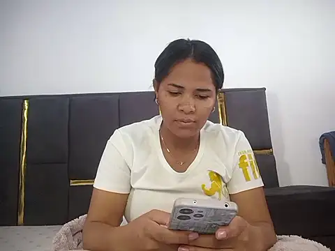 aleixane online show from July 23, 6:55 am