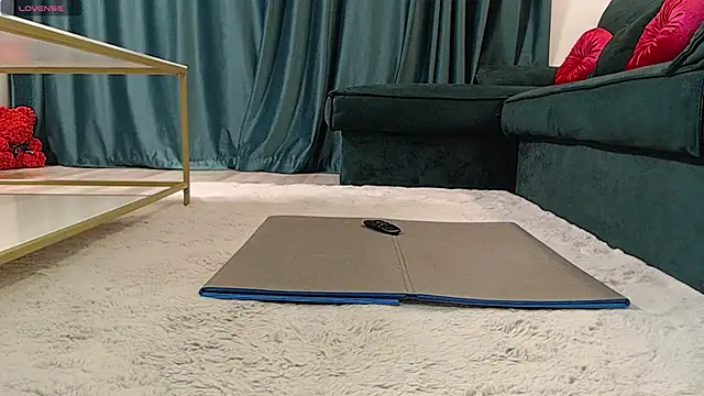 Snapshot of natasha-bigas chatting on October 8, 7:11 pm natasha-bigas online show from October 8, 7:11 pm