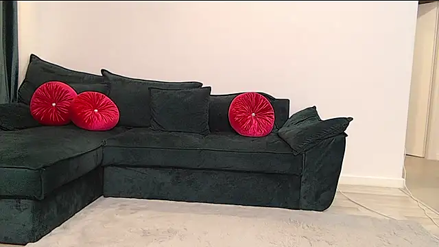 natasha-bigas online show from March 20, 8:03 pm