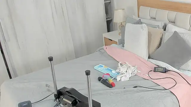 elena mature online show from September 28, 7:08 pm