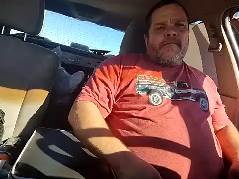 Billywax online show from January 10, 9:20 pm