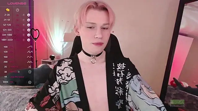 rainbow  salt online show from January 15, 11:53 am