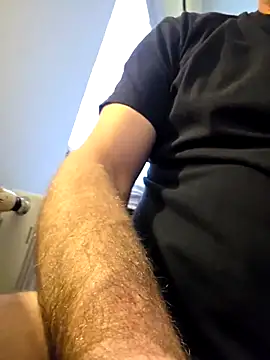 Tazyp19 online show from March 2, 9:38 am