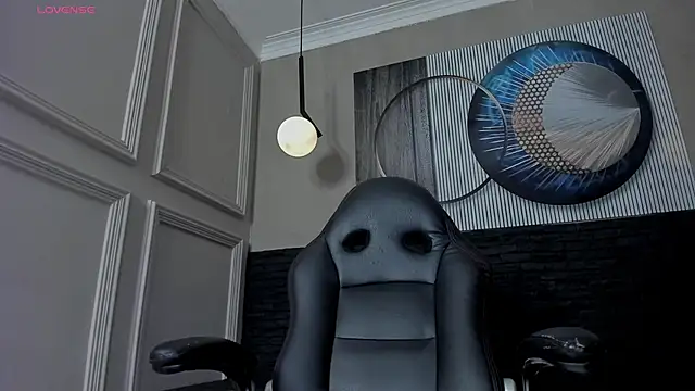 octavia rouse online show from February 27, 5:04 pm