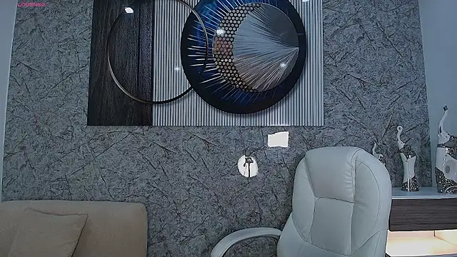 octavia rouse online show from March 14, 12:54 pm