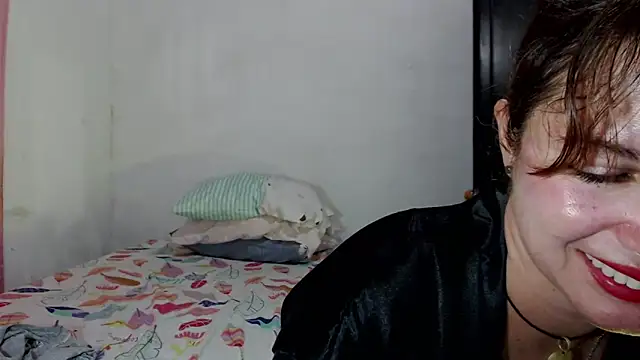 solamatista11 online show from November 10, 7:57 pm