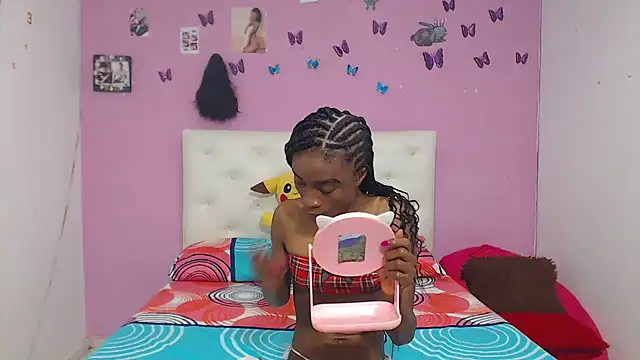 braguitashumedas online show from September 22, 10:50 am