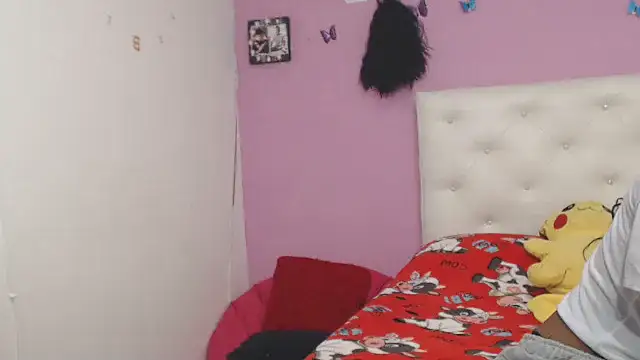 braguitashumedas online show from October 3, 4:59 pm