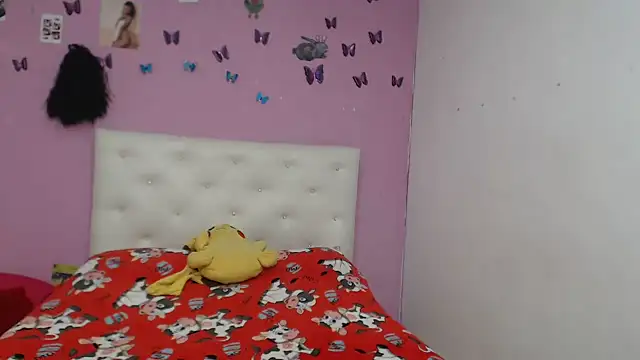 braguitashumedas online show from October 5, 1:37 am