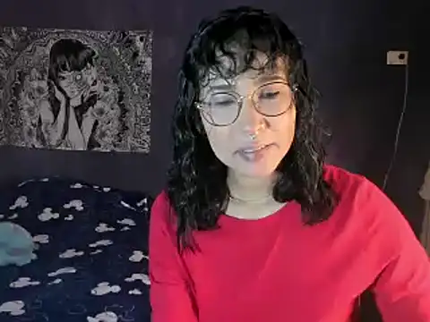 Snapshot of Mary_Rosse1 chatting on December 28, 11:09 am Mary Rosse1 online show from December 28, 11:09 am