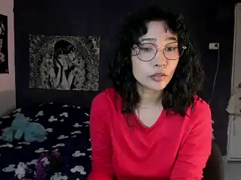 Snapshot of Mary_Rosse1 chatting on December 28, 2:10 pm Mary Rosse1 online show from December 28, 2:10 pm