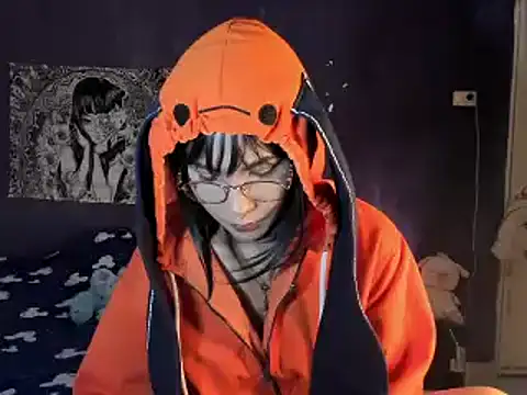 Snapshot of Mary_Rosse1 chatting on December 29, 11:07 am Mary Rosse1 online show from December 29, 11:07 am