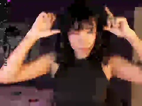 Snapshot of Mary_Rosse1 chatting on January 11, 11:02 am Mary Rosse1 online show from January 11, 11:02 am