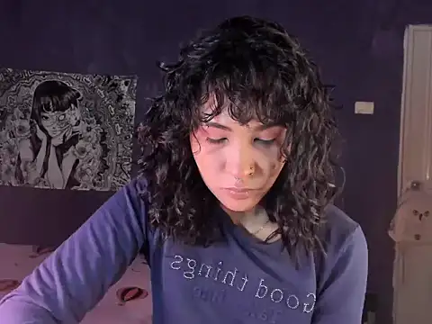 Snapshot of Mary_Rosse1 chatting on January 14, 11:20 am Mary Rosse1 online show from January 14, 11:20 am