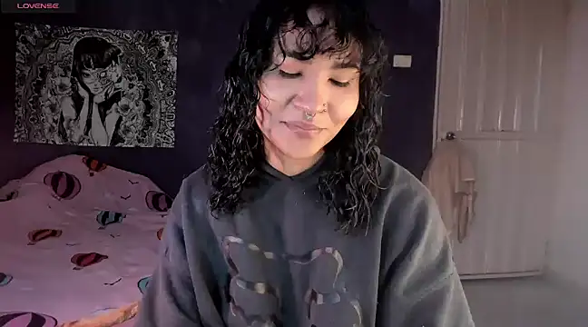 Snapshot of Mary_Rosse1 chatting on January 19, 11:56 am Mary Rosse1 online show from January 19, 11:56 am