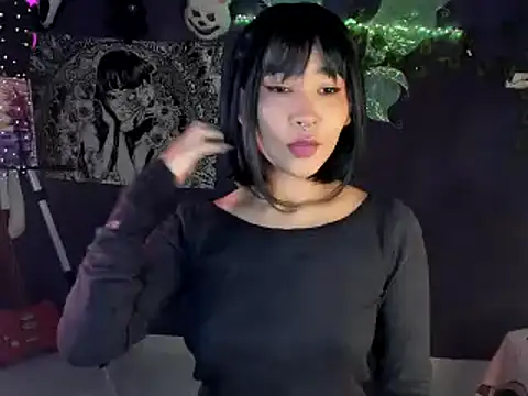 Snapshot of Mary_Rosse1 chatting on January 26, 11:17 am Mary Rosse1 online show from January 26, 11:17 am