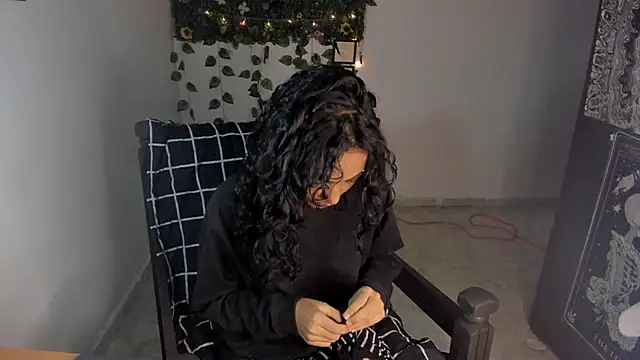 Snapshot of Mary_Rosse1 chatting on October 15, 7:25 pm Mary Rosse1 online show from October 15, 7:25 pm