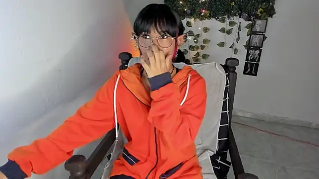 Snapshot of Mary_Rosse1 chatting on October 16, 6:42 pm Mary Rosse1 online show from October 16, 6:42 pm