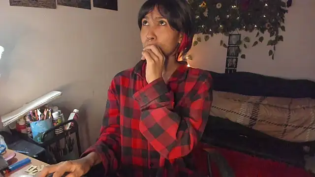 Snapshot of Mary_Rosse1 chatting on December 2, 7:31 pm Mary Rosse1 online show from December 2, 7:31 pm