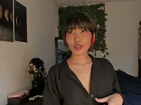 Snapshot of Mary_Rosse1 chatting on January 13, 7:41 pm Mary Rosse1 online show from January 13, 7:41 pm