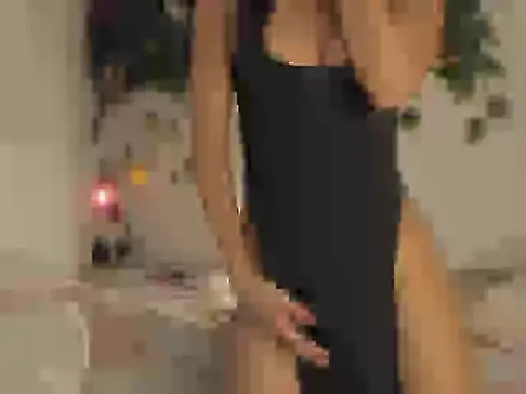 Snapshot of Mary_Rosse1 chatting on February 7, 7:39 pm Mary Rosse1 online show from February 7, 7:39 pm