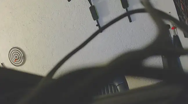 GruesoMexico online show from March 23, 6:37 am