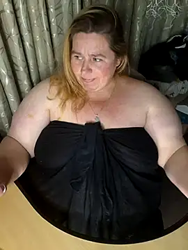 Iceprincess2bad4u online show from September 25, 6:22 pm