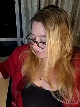 Iceprincess2bad4u online show from February 16, 6:15 pm