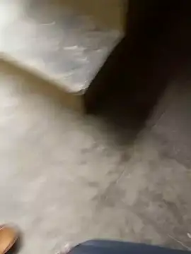 rameshmry1 online show from January 11, 9:26 am